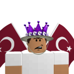 @pr0_Batu