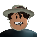 @MrJimyBeast