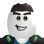 @sebgamezds