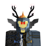 @Trogdor973