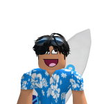 @JadonPlayzThis