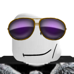 @grimdvrk