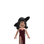 @PeEpIsHpenguin