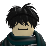 @camilo2306