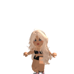 @DotchyXSnowflack