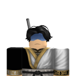 @coolgamerx4444