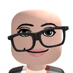 K_SOM1
