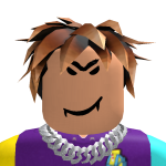 @craycraybigpro