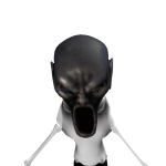 @lazy_kidhey