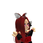 @minininja_177