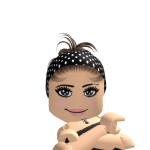 @Mangoonanas
