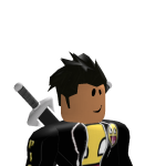 @mrcoolecool100