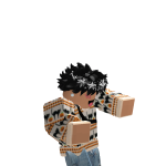 @ihyGlxsss