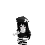 @mxlkie_way