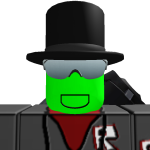 @rampagegod45