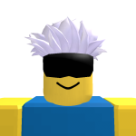 @LilBowser_Jr