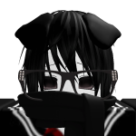 @Arealaccountofroblox