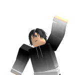 @xavi1299_GRW