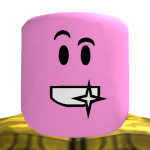 @gotodenis1234