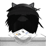 @8888888888888888808