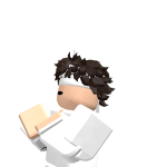 @RexQRT