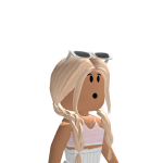 @SoccerVibes_75