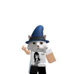 @FortniteNoobLedgend