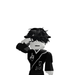 @Memeissogood12345
