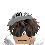 Cool_man
