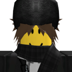 @BloxGizm0