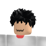 @srsly30
