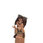 @Cutiepiefluff1