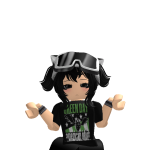 Yawnn