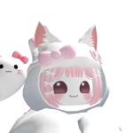@itsballoraanndmangle