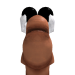 @Totallynot_Sid