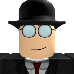 @Professor_Van