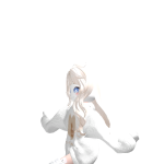 @micchi0611