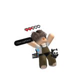 @LazySly_PNG39