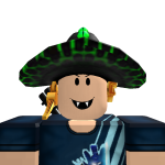 @wibwob7