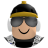 Mirodus