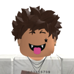 @actualbubba