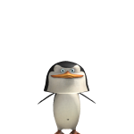 @chicken12093