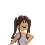 @iimimi_days
