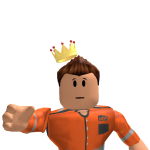 @prince90980