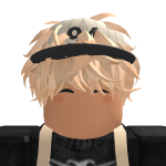 @ImRobbiehI
