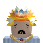 @Firesgg
