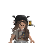 @pineapplehead558