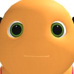 @LucasHeavenn