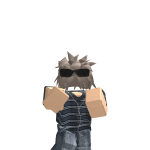 @jakeeeee_n