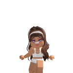 @XXXDracoHarryXXX